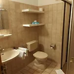 Kurpark-residenz Appartement Deidesheim