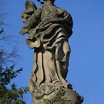 Kurpark-residenz